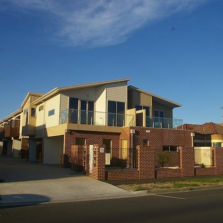 Mckillop Geelong By Gold Star Stays Zewnętrze zdjęcie